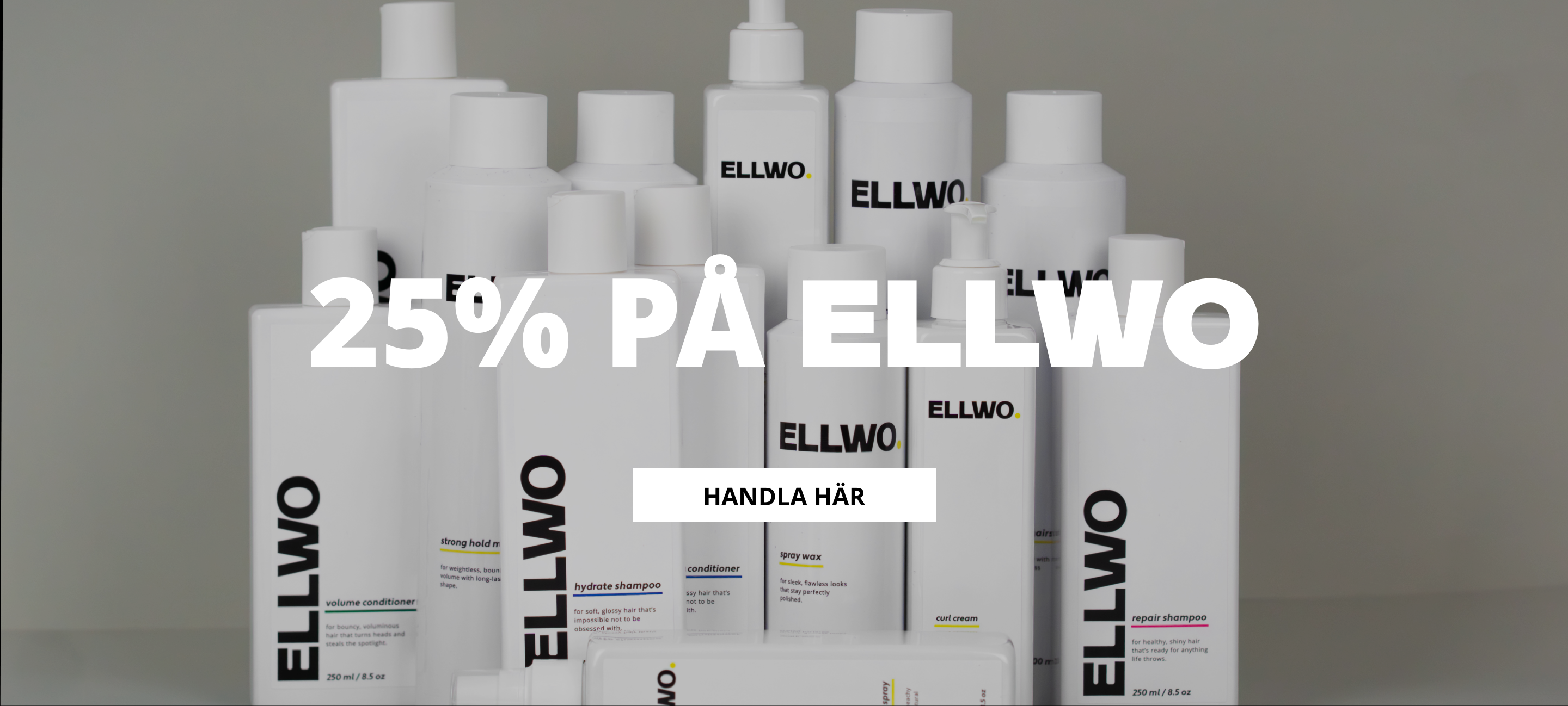 Annons:BAN10 Ellwo-25-banner – 1.png